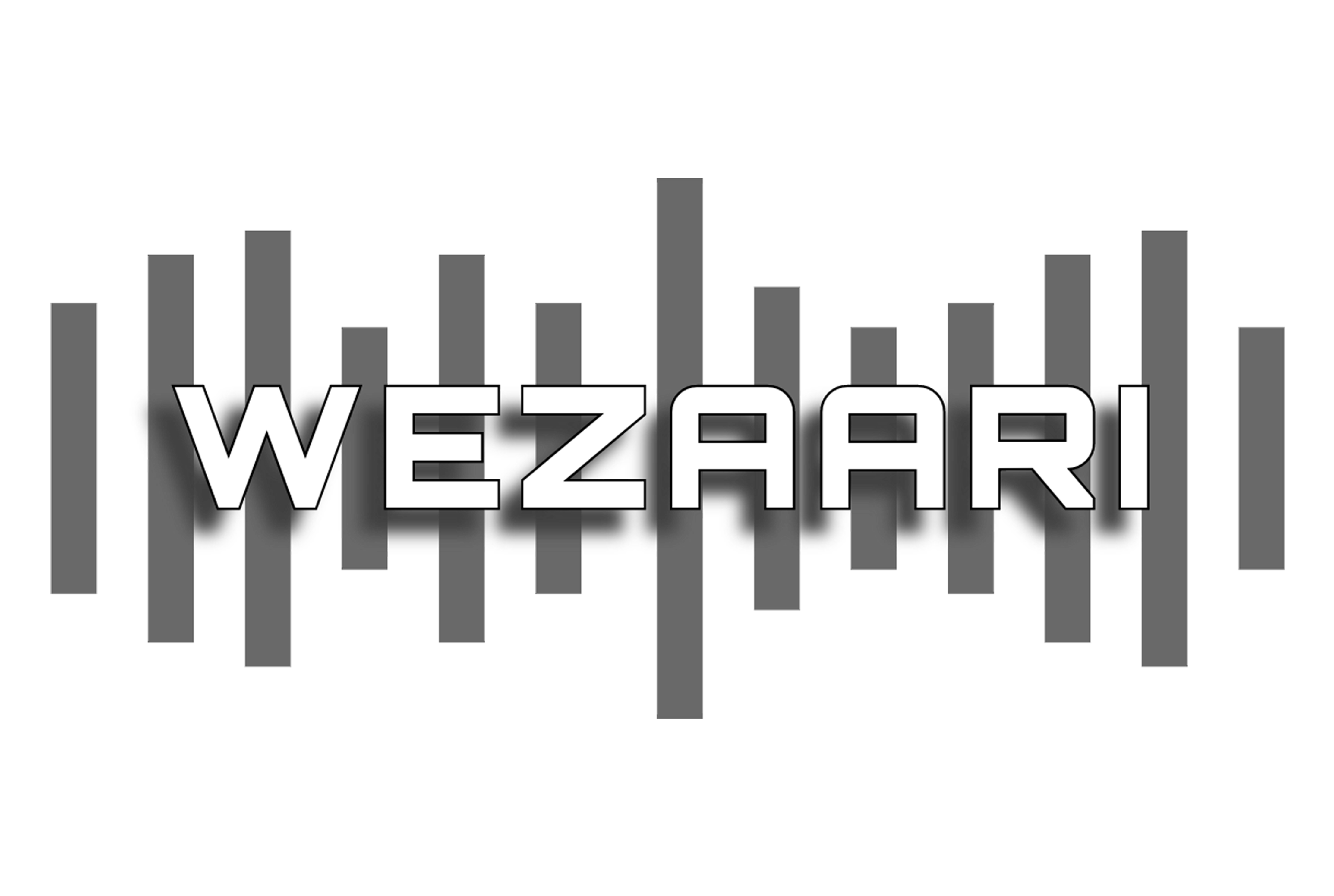 Wezaari